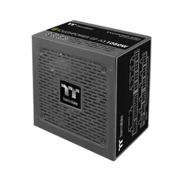 81084_ngu___n_thermaltake_toughpower_gf_a3_1050w__3_.jpg 2