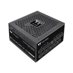 81084_ngu___n_thermaltake_toughpower_gf_a3_1050w__2_.jpg 0