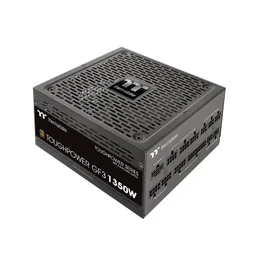 81086_ngu___n_thermaltake_toughpower_gf3_1350w__2_.jpg 1