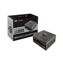 81086_ngu___n_thermaltake_toughpower_gf3_1350w__3_.jpg 0