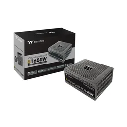 81087_ngu___n_thermaltake_toughpower_gf3_1650w__3_.jpg 0