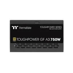 81082_ngu___n_thermaltake_toughpower_gf_a3_750w__4_.jpg 2