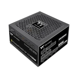 81082_ngu___n_thermaltake_toughpower_gf_a3_750w__2_.jpg 0