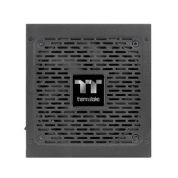 81082_ngu___n_thermaltake_toughpower_gf_a3_750w__3_.jpg 1