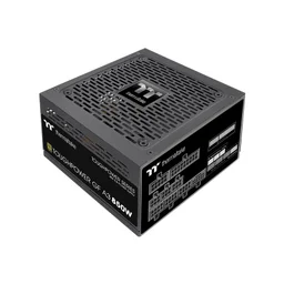 81083_ngu___n_thermaltake_toughpower_gf_a3_850w__2_.jpg 0