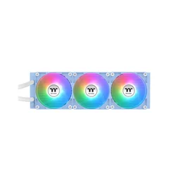 81099_t___n_nhi___t_n_____c_thermaltake_th360_v2_ultra_hydrangea_blue__3_.jpg 1