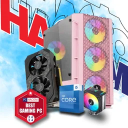 81091_hacom_sniper_s26_pink_i5_13400f_gtx_1660_superxxxx.jpg 1