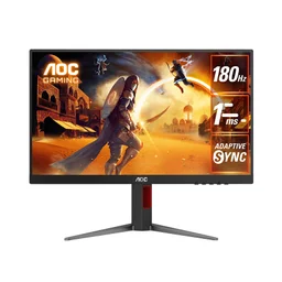 81092_man_hinh_gaming_aoc_27g4_4.jpg 0