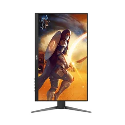 81092_man_hinh_gaming_aoc_27g4_1.jpg 2