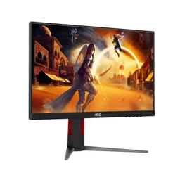 81092_man_hinh_gaming_aoc_27g4_3.jpg 1