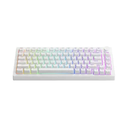 81105_ban_phim_co_akko_5075b_plus_white_akko_switch_v3_cream_yellow_pro_2.jpg 1
