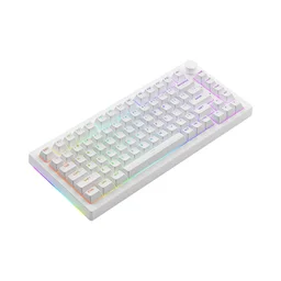 81106_ban_phim_co_akko_5075b_plus_white_akko_switch_v3_cream_blue_pro_3.jpg 2