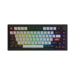 81107_ban_phim_co_akko_5075b_plus_s_dracula_castle_akko_switch_v3_cream_yellow_pro_1.jpg 0