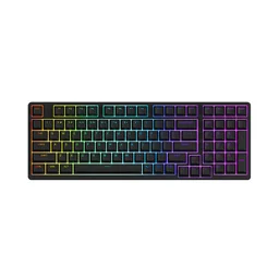 81109_ban_phim_co_akko_3098b_plus_black_akko_switch_v3_cream_blue_pro_1.jpg 0