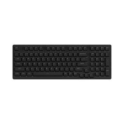 81109_ban_phim_co_akko_3098b_plus_black_akko_switch_v3_cream_blue_pro_2.jpg 1