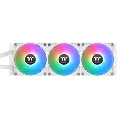 81100_aio_thermaltake_th360_v2_ultra_argb_snow_edition_1.jpg 1