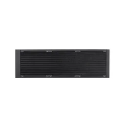 81101_t___n_nhi___t_n_____c_thermaltake_th360_v2_ultra_black__3_.jpg 1