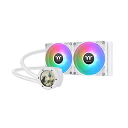 81102_t___n_nhi___t_n_____c_thermaltake_th240_v2_ultra_snow___3_.jpg 0
