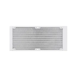 81102_t___n_nhi___t_n_____c_thermaltake_th240_v2_ultra_snow___4_.jpg 2