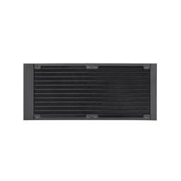81103_ultra_black_v2__4_.jpg 2