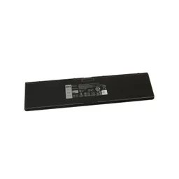 81116_pin_laptop_dell_e7440_54wh_z.jpg 0