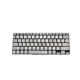 81118_ban_phim_laptop_asus_x409.jpg 0