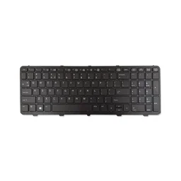81119_ban_phim_laptop_hp_450g3.jpg 0