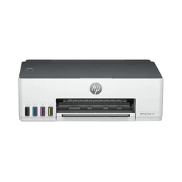 81110_may_in_phun_mau_hp_smart_tank_210_3d4l3a.jpg 0