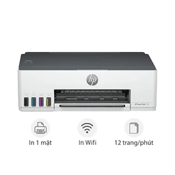 81110_may_in_phun_mau_hp_smart_tank_210_3d4l3a_2.jpg 2