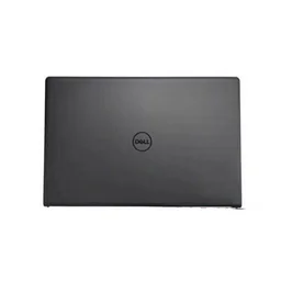 81111_vo_may_mat_a_dell_3510.jpg 0