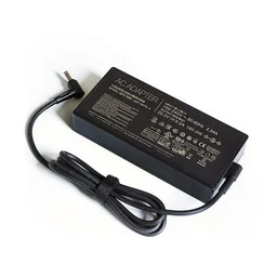 81113_sac_asus_180w_20v_9_0a_chan_kim_to_z.jpg 0