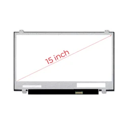 81124_man_hinh_14_0_inch_slim_30pin_fhd_cap_tren_dell_7480_n140hce_g52.jpg 0