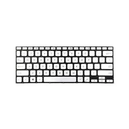 81125_ban_phim_laptop_asus_x409_mau_bac.jpg 0