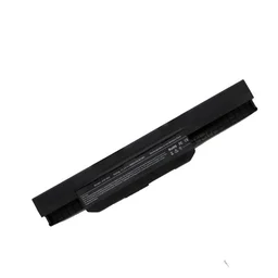 81127_pin_laptop_asus_a540_x540_a31n1519_z.jpg 0