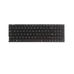 81120_ban_phim_laptop_asus_x541_z.jpg 0