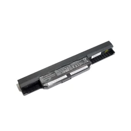 81121_pin_laptop_asus_k53_a43_a32_k53.jpg 0