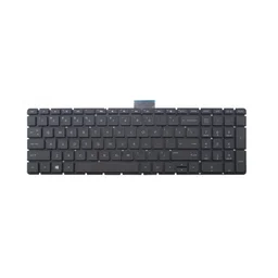 81122_ban_phim_laptop_hp_15_bs_mau_den_khong_led_z.jpg 0