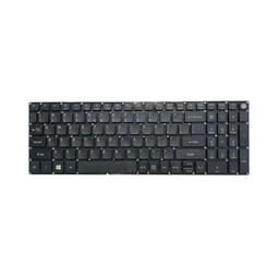 81123_ban_phim_laptop_acer_g3_572.jpg 0
