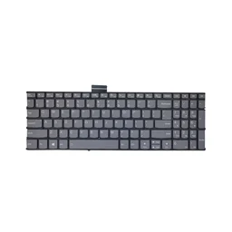 81136_ban_phim_laptop_lenovo_15g2_khong_nguon_co_led.jpg 0