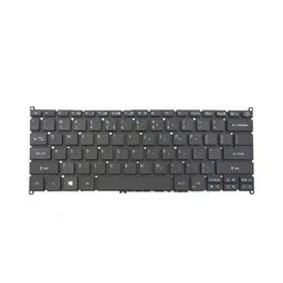 81137_ban_phim_laptop_acer_a317_51_a715_led.jpg 0