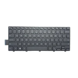 81138_ban_phim_laptop_dell_3476_z.jpg 0