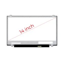 81139_man_hinh_14_0_inch_slim_30pin_fhd_cap_tren_dell_7480_n140hce_g52.jpg 0