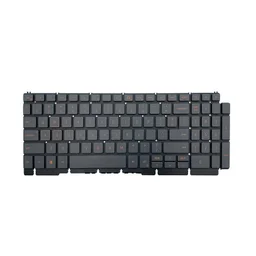 81130_ban_phim_laptop_dell_g15_5511_led.jpg 0