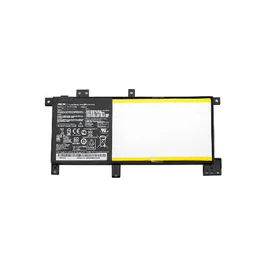 81144_pin_laptop_asus_x456_c21n1508.jpg 0