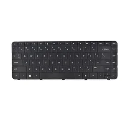 81146_ban_phim_laptop_hp_g4_g6_cq43.jpg 0