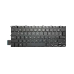 81148_ban_phim_laptop_dell_5581_led.jpg 0