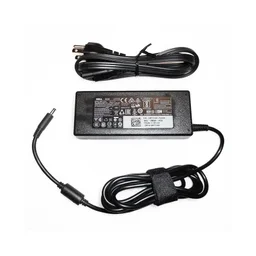 81149_57595_sac_laptop_dell_19_5v_3_34a_chan_kim_nho_cu_hinh_chu_nhat_1.jpg 0