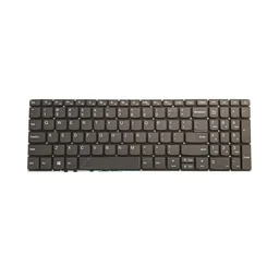 81141_ban_phim_laptop_lenovo_340_15_co_nguon_led.jpg 0