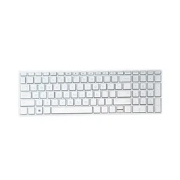 81154_ban_phim_laptop_hp_15s_fq_mau_bac.jpg 0