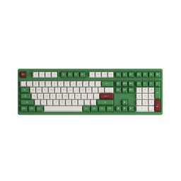 81158_ban_phim_co_khong_day_akko_3108_rf_matcha_red_bean_akko_cs_switch_wine_red_1.jpg 0